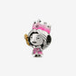 PRAAN Glinda for Good Charm