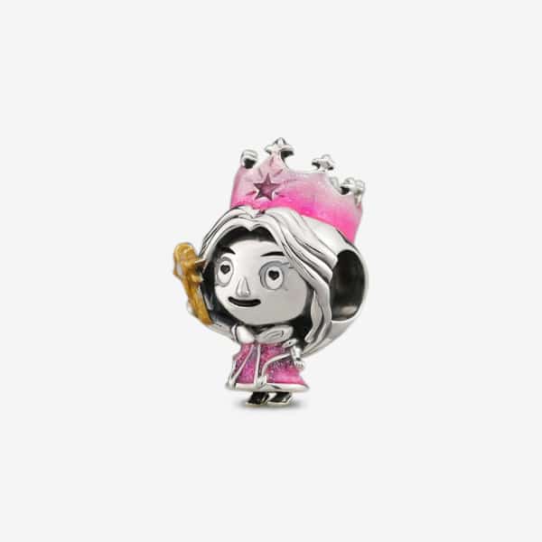 PRAAN Glinda for Good Charm