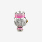 PRAAN Glinda for Good Charm