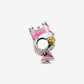 PRAAN Glinda for Good Charm