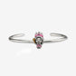 PRAAN Glinda for Good Charm