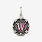 PRAAN Good Or Wicked-W-Simply Love Charm