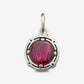 PRAAN Good Or Wicked-W-Simply Love Charm