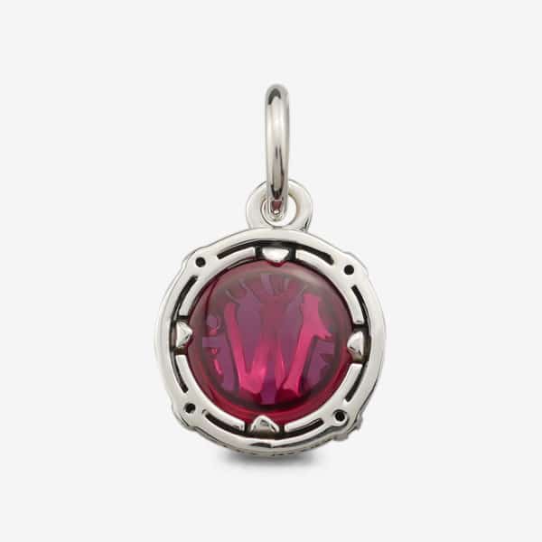 PRAAN Good Or Wicked-W-Simply Love Charm