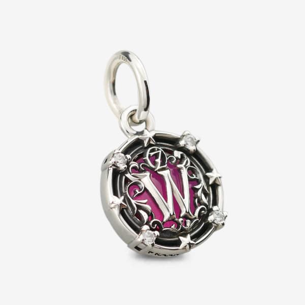 PRAAN Good Or Wicked-W-Simply Love Charm