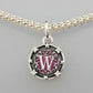 PRAAN Good Or Wicked-W-Simply Love Charm