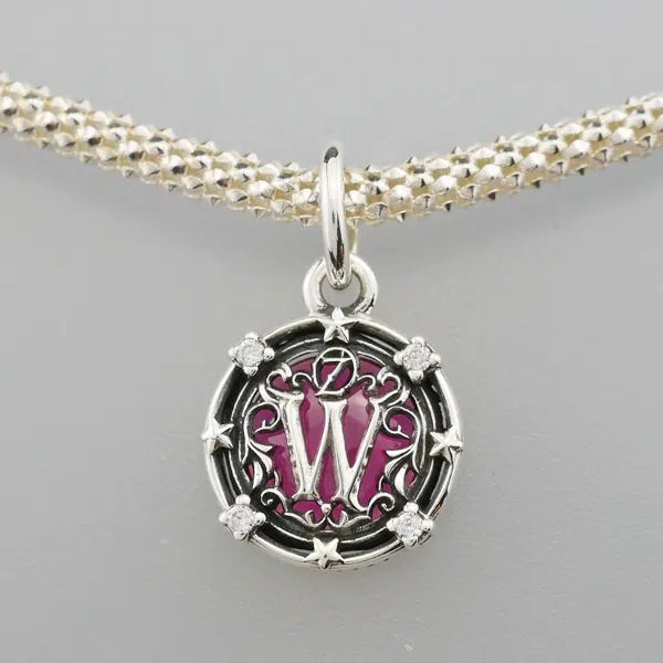 PRAAN Good Or Wicked-W-Simply Love Charm