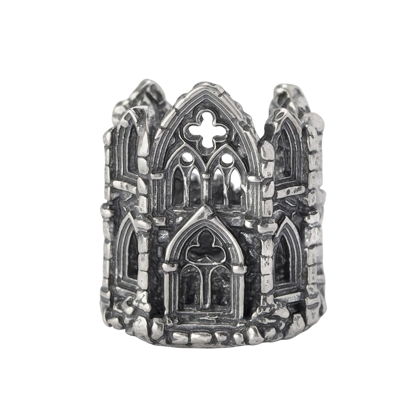 Elfbeads GRAVELIGHT CATHEDRAL