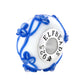 Elfbeads PORCELAIN FLOWERTWIG