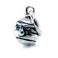 Aurora - Golden Honey Pot Charm