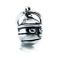 Aurora - Golden Honey Pot Charm