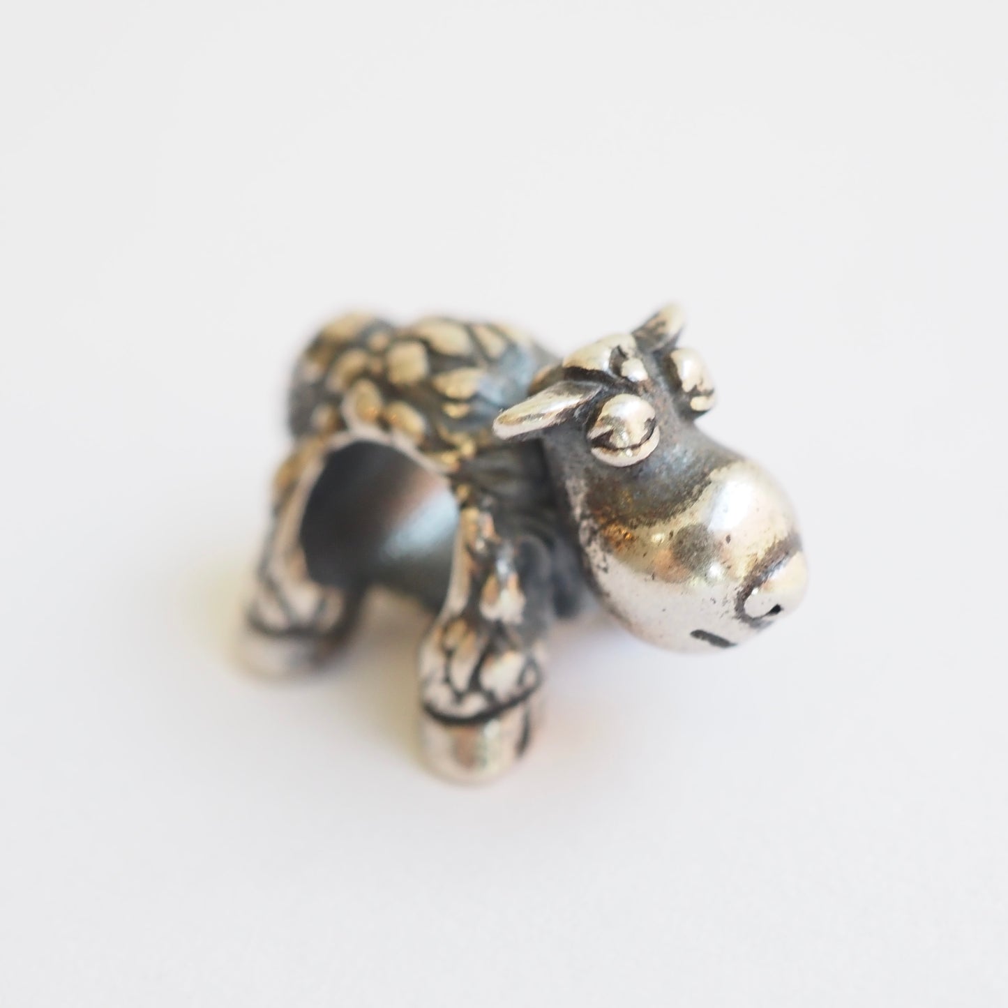 Truebeadz Baby Sheep