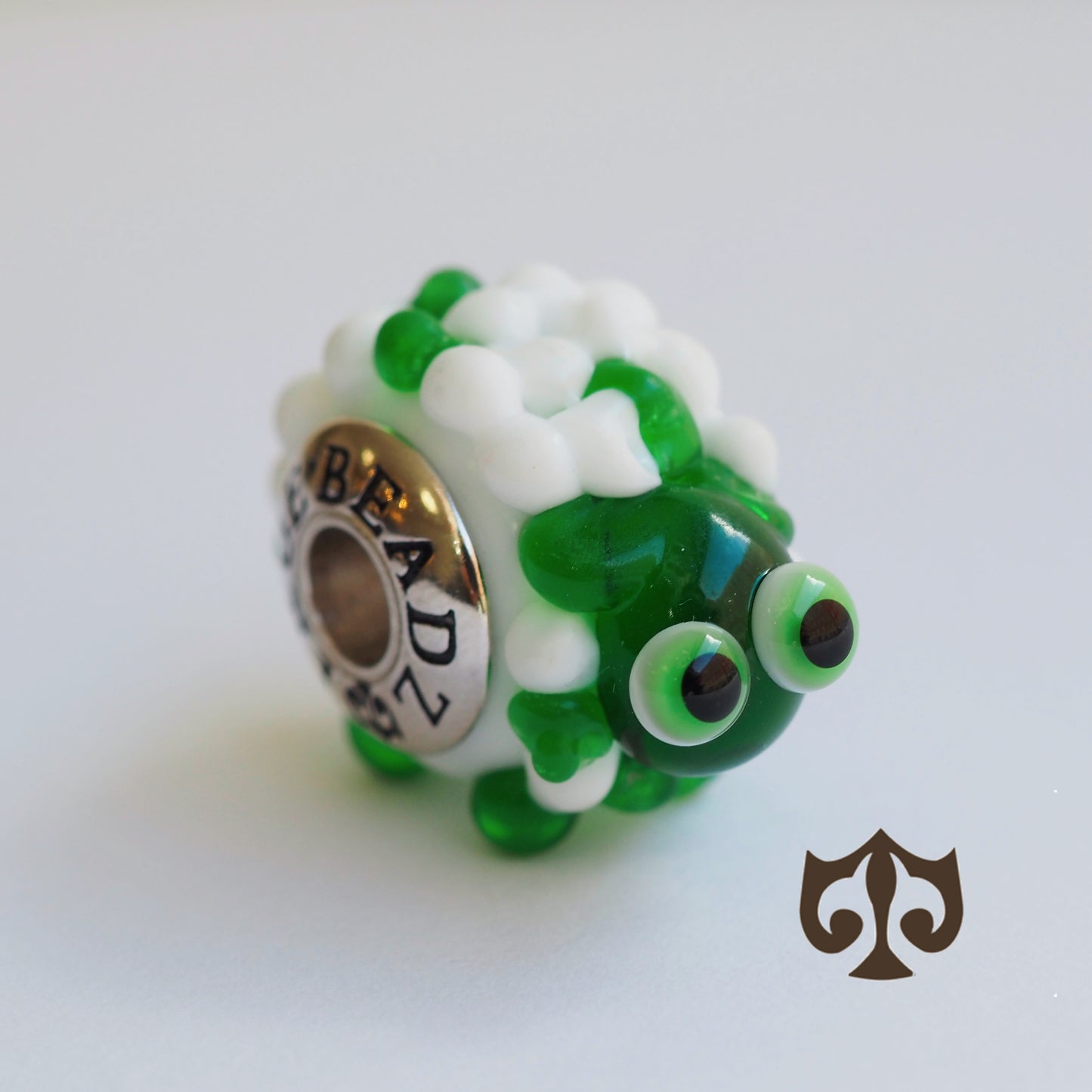 Truebeadz Uniuqe Potion Sheep