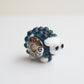 Truebeadz Uniuqe Cool Jade Wooly