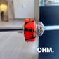 OHMnique - Witch__ Thread __ï¸_- last piece
