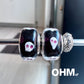 OHMnique - Boo Buddies