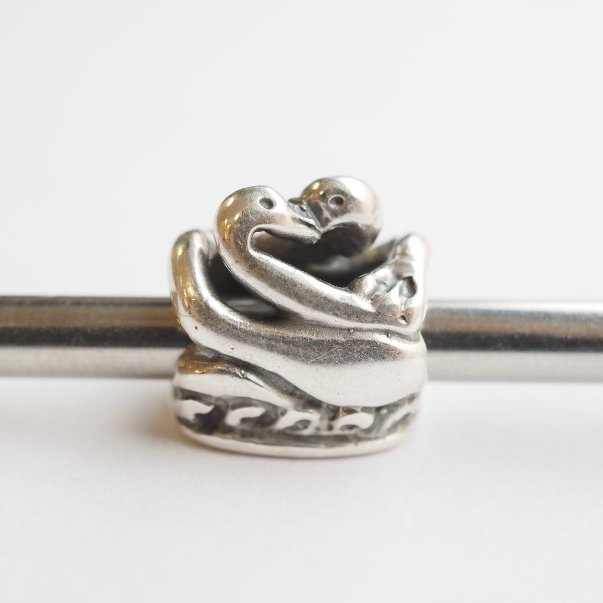 Eske Storm Swan