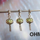 OHMnique - Rockstar Lantern (Adamite) - on stock