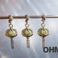 OHMnique - Rockstar Lantern (Adamite) - on stock