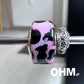 OHMnique - Moo-d Swing- last piece