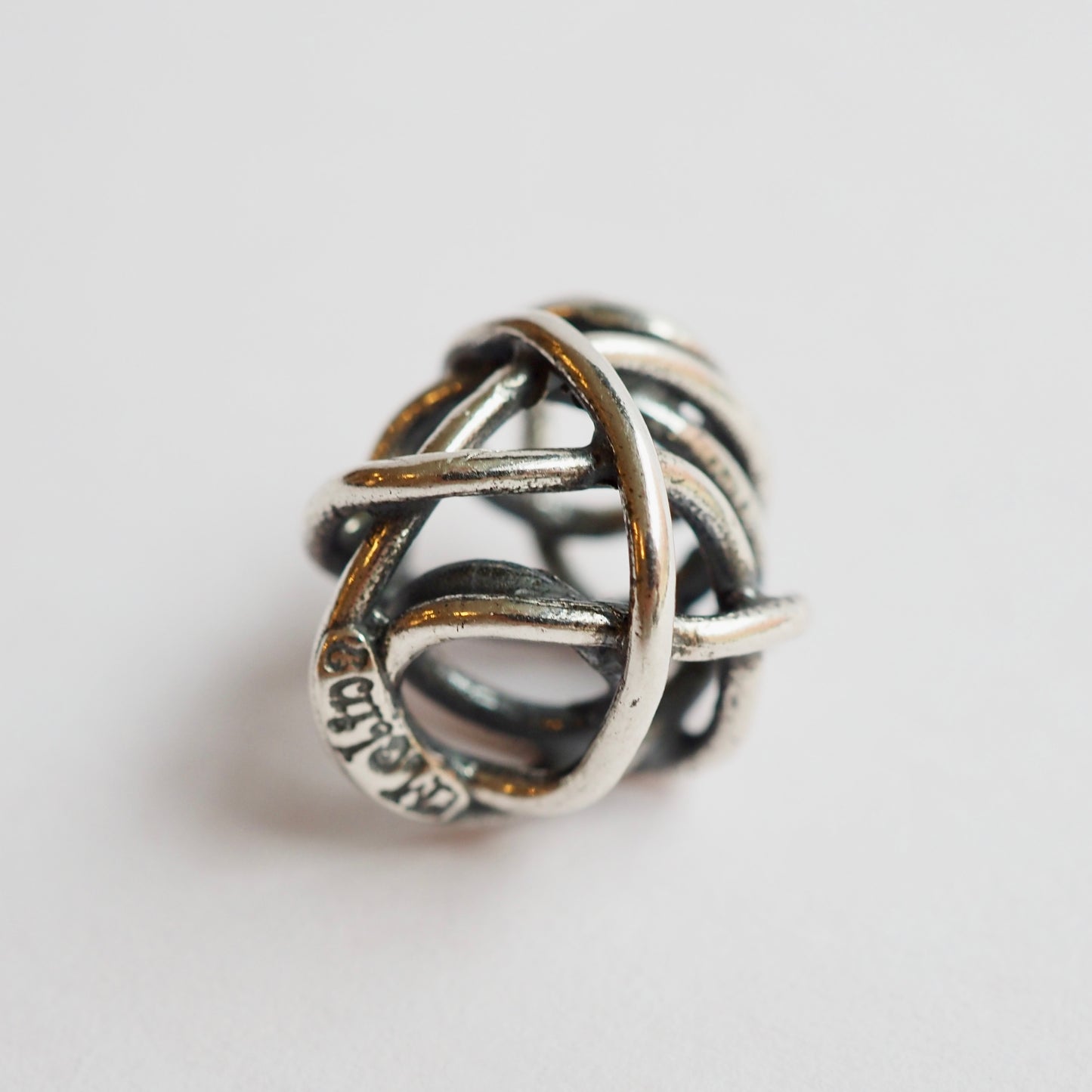 Melina Maze of Ariadne