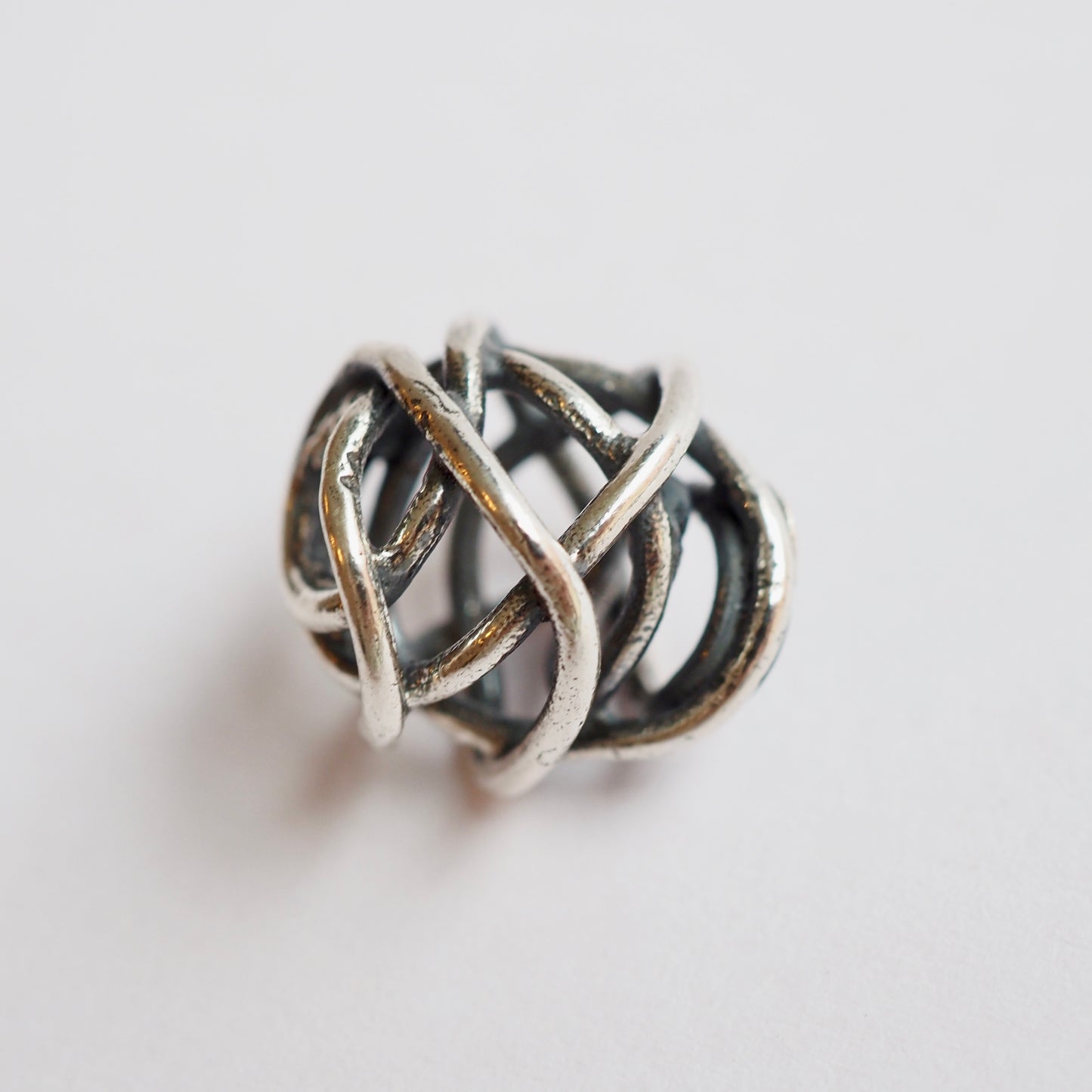 Melina Maze of Ariadne