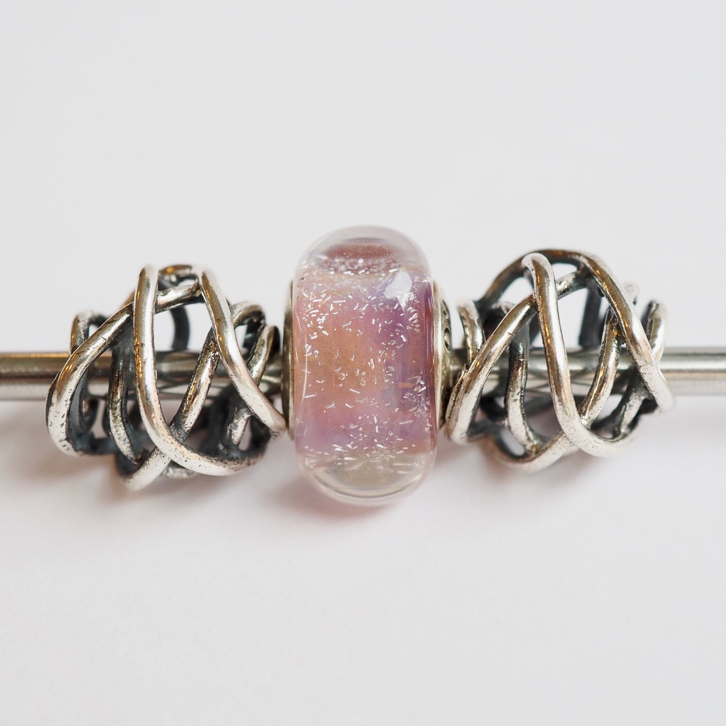 Melina Maze of Ariadne