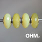 OHMnique - OROQ NO. 16 Zen Glow