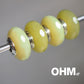 OHMnique - OROQ NO. 16 Zen Glow