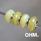 OHMnique - OROQ NO. 16 Zen Glow