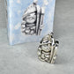 Spiritbeads Apres Ski Cat