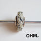 OHMnique - OROQ NO. 4 See Survival - Last piece