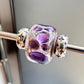 Spiritbeads Glas Lavender Field - last piece