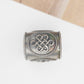 Spiritbeads Endless Knot Barrel