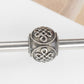 Spiritbeads Endless Kont Round