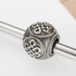 Spiritbeads Endless Kont Round