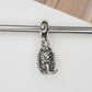 Spiritbeads Chochin Obake Small version - last piece