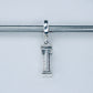 Melina Doric Column - dangle