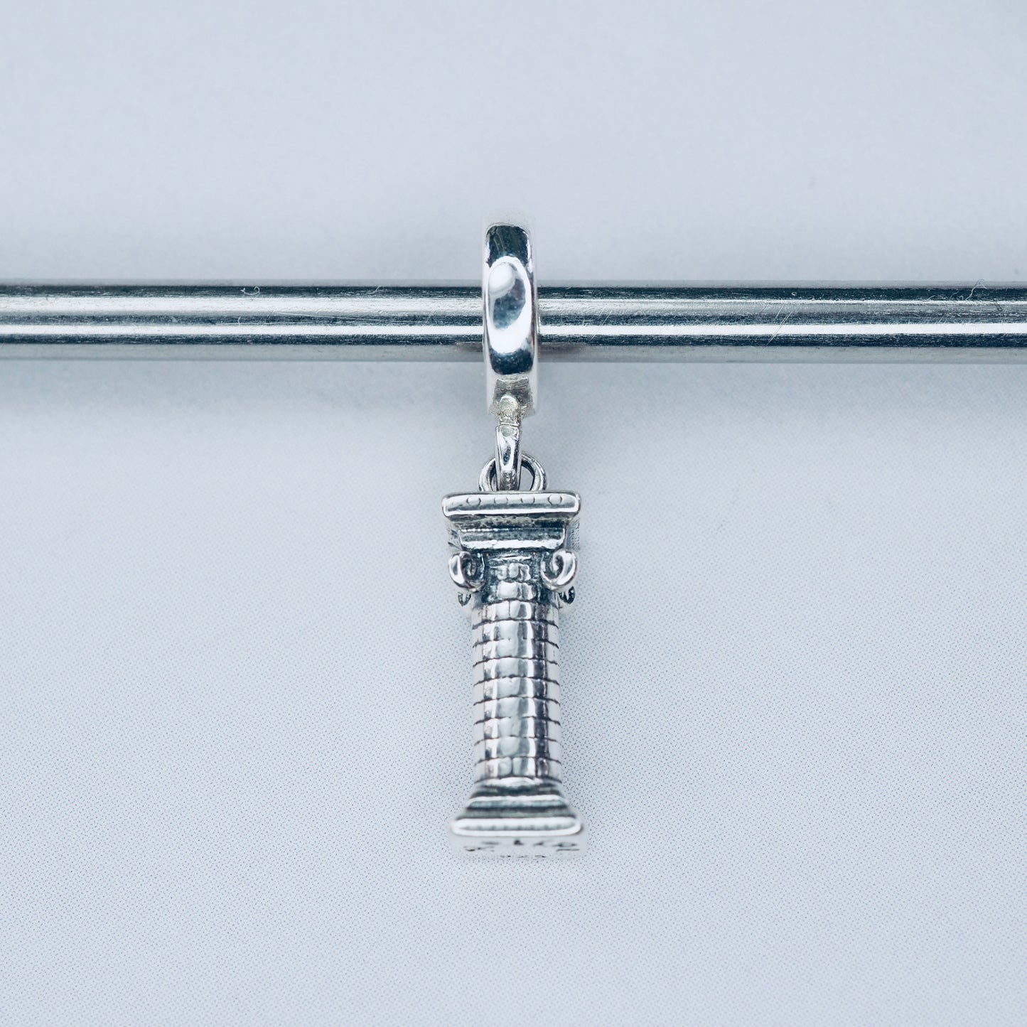 Melina Doric Column - dangle