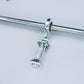 Melina Doric Column - dangle
