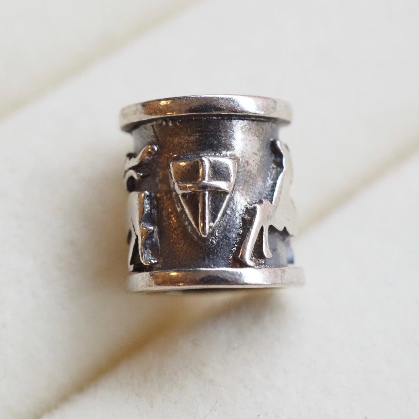 Melina Deer of Artemis