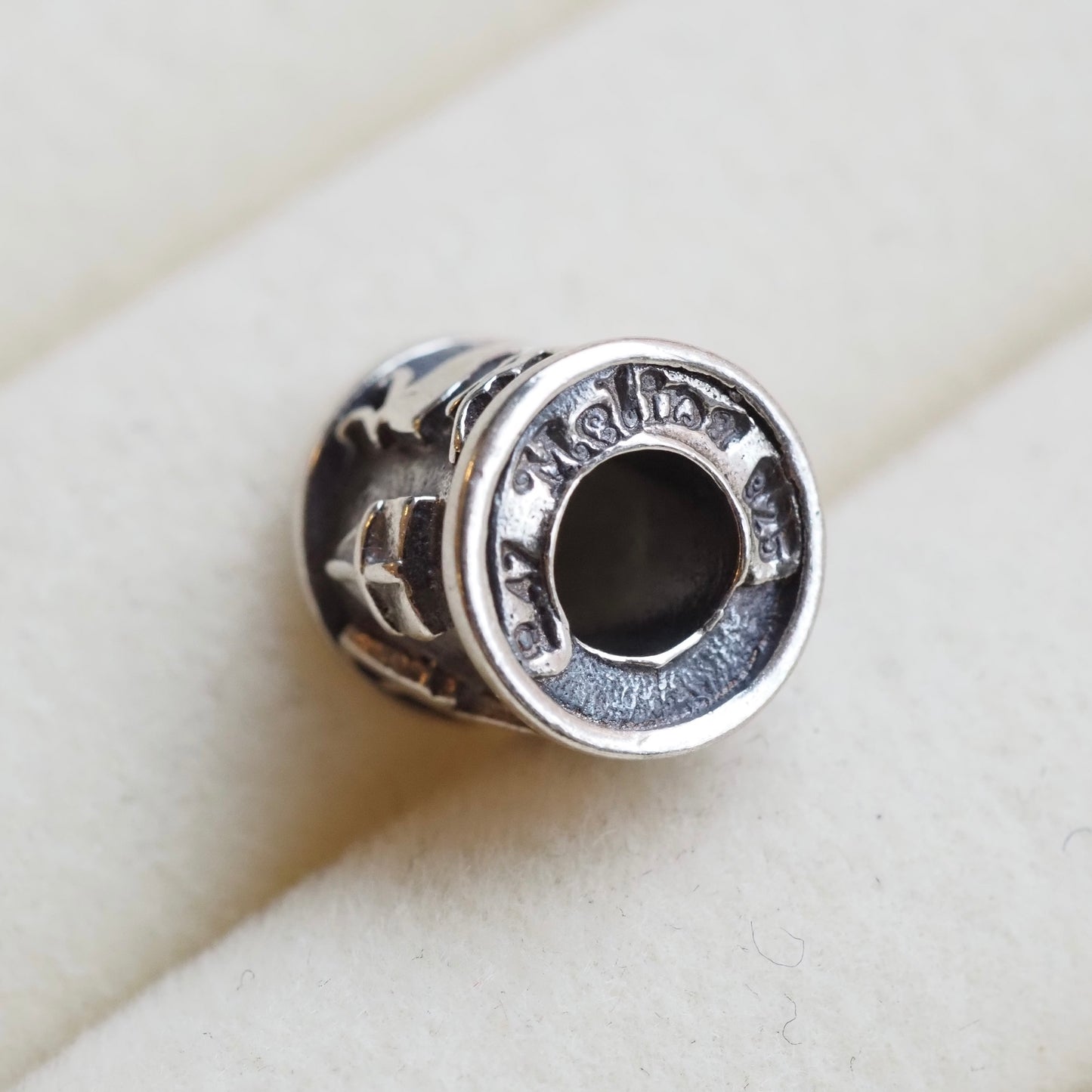 Melina Deer of Artemis