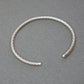 Elfbeads Star BANGLE S