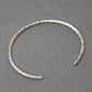 Elfbeads Stars Bangle Petite XS