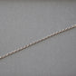 Spiritbeads Dragon Weave Chain - 14cm