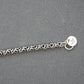 Spiritbeads Dragon Weave Chain - 14cm