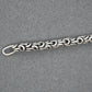 Spiritbeads Dragon Weave Chain - 14cm