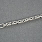 Redbalifrog Chain 13cm