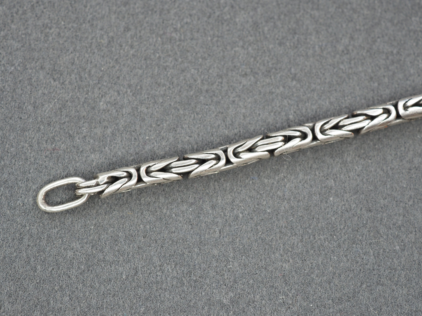 Redbalifrog Chain 13cm