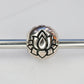 Spiritbeads Lotus Ball